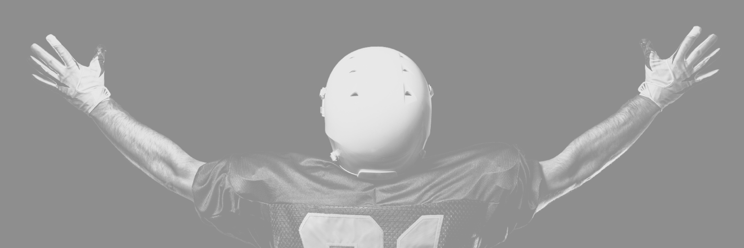nm_fb_fanly's profile banner image