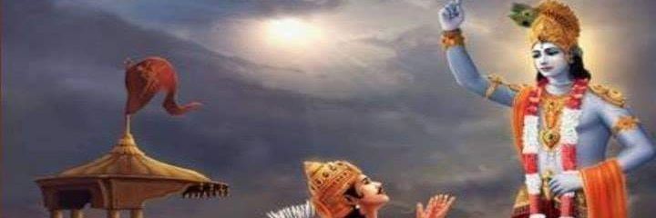 ajai_ks's profile banner image