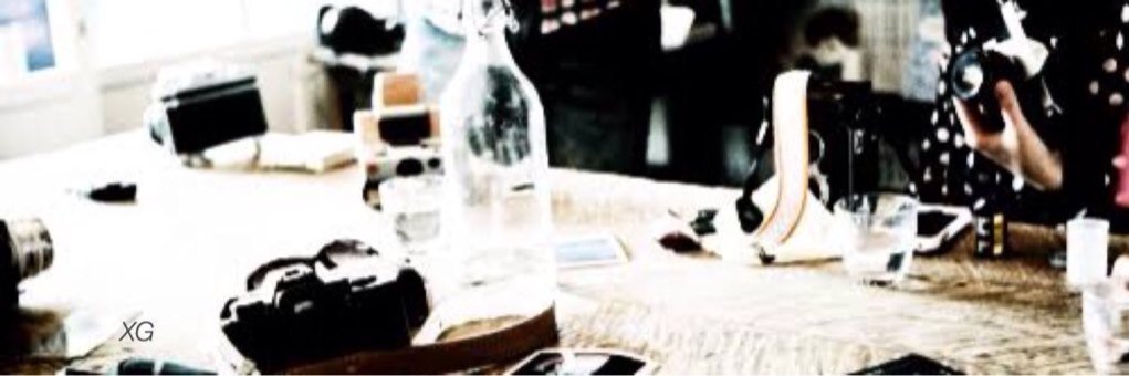 impxdilladaniel's profile banner image