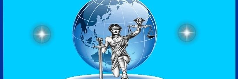 WrldJusticeNews's profile banner image