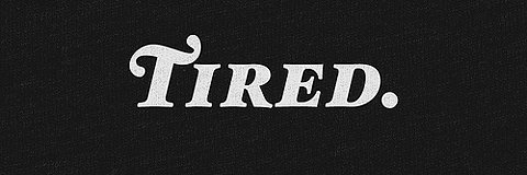 sfk_ar's profile banner image