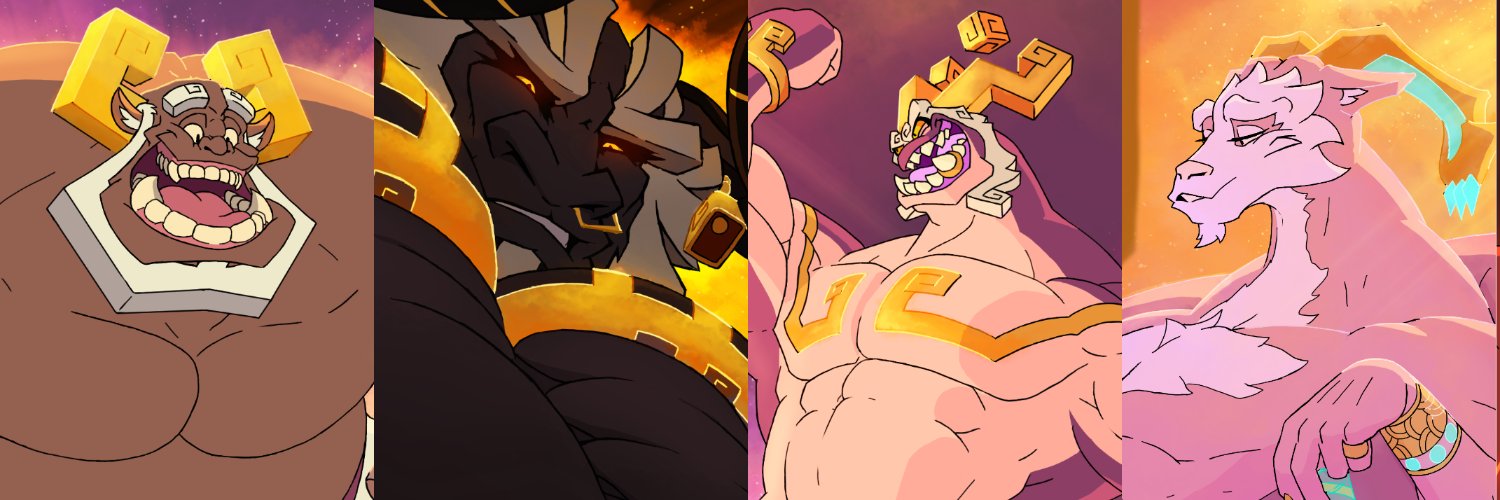 Torro/Freezaol ( Comms slots and DM OPEN !) banner