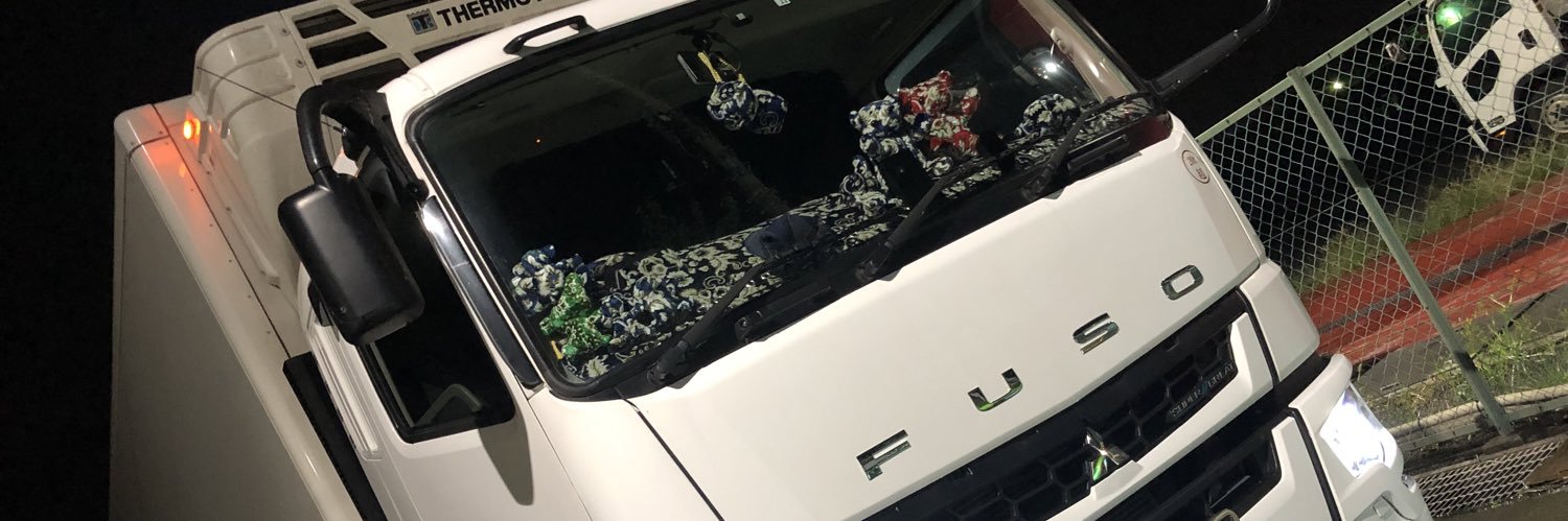 s1008r's profile banner image