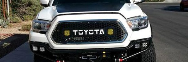 DirtAlpha Profile Banner