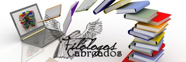 Filólogos cabreados banner
