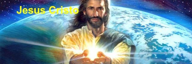 Marcusmho's profile banner image