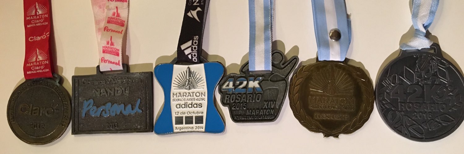 rodolfojhernan's profile banner image