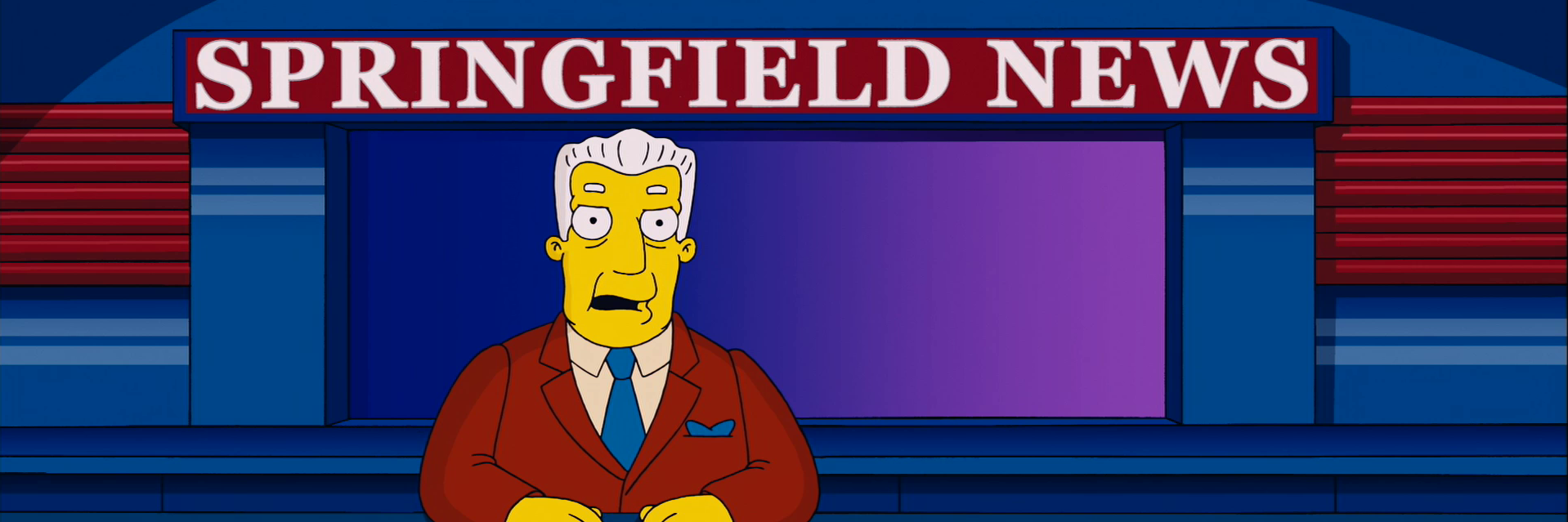 BrockmanNews's profile banner image