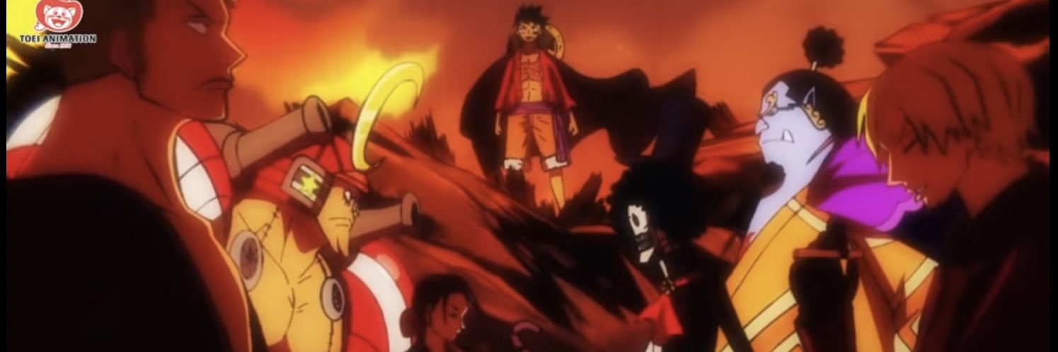 tyesamp111's profile banner image
