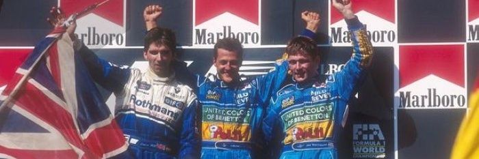33MaxVerstappen's profile banner image