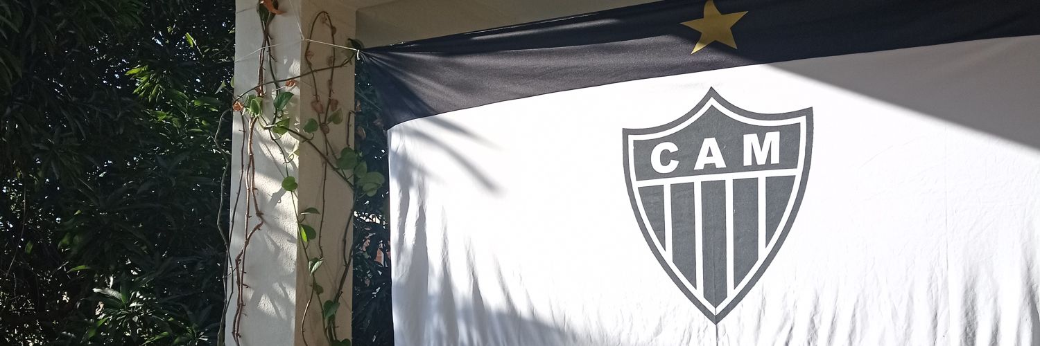 kkdin_'s profile banner image