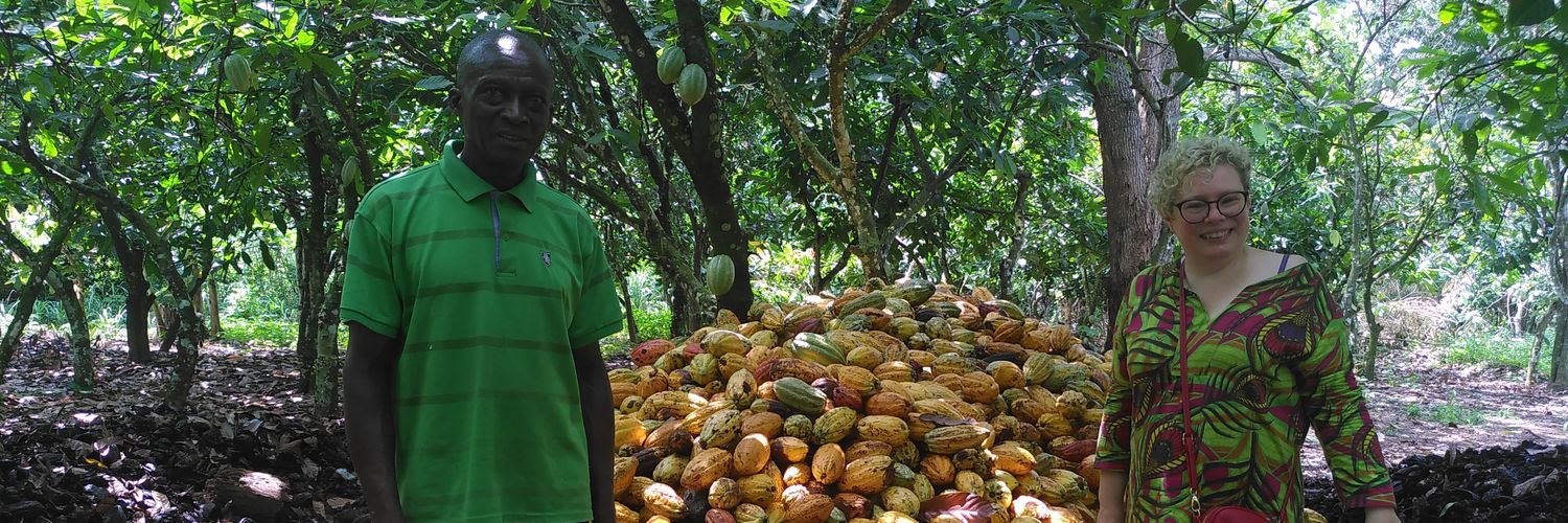 AccessFairTrade's profile banner image
