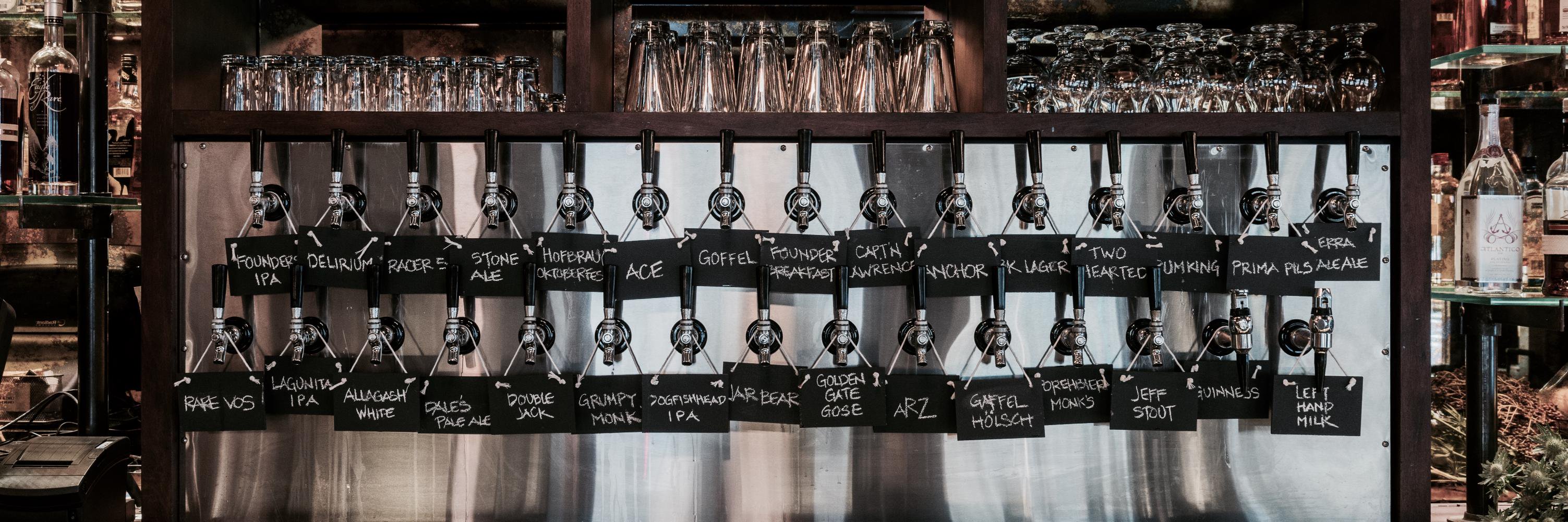 Ted's Corner Tavern (@TedsNewYork) / Posts / X