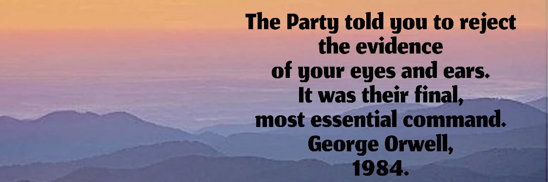 🌌Lisa at the Red Bridge banner