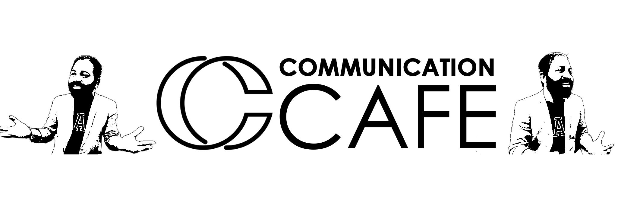 cauldron_of_words banner