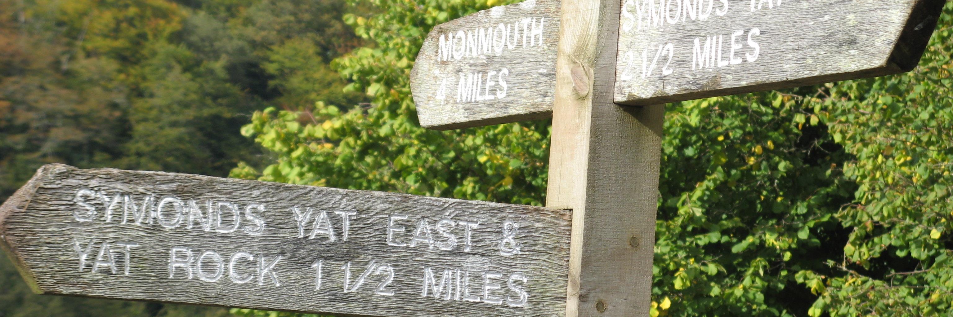 MonBoysGeog's profile banner image
