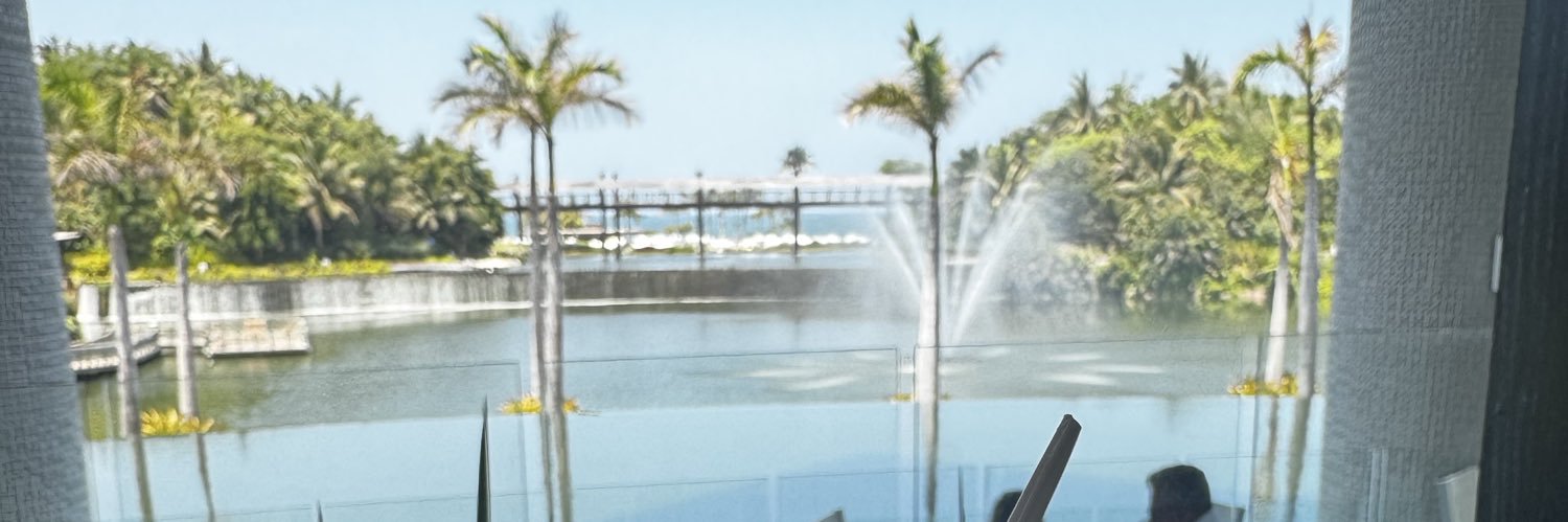 Julett_'s profile banner image
