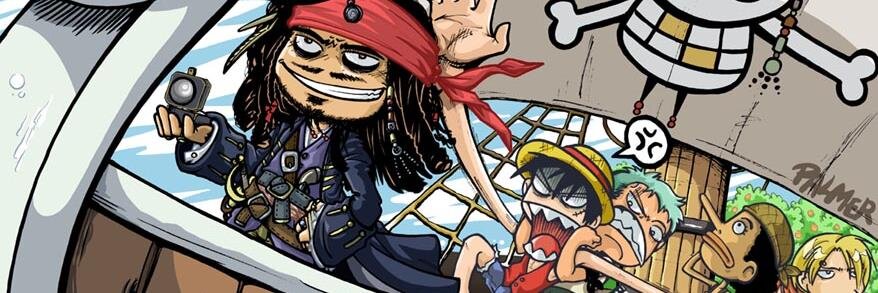 Ivanluis96's profile banner image