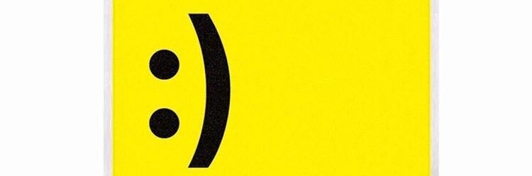 danchiiii banner