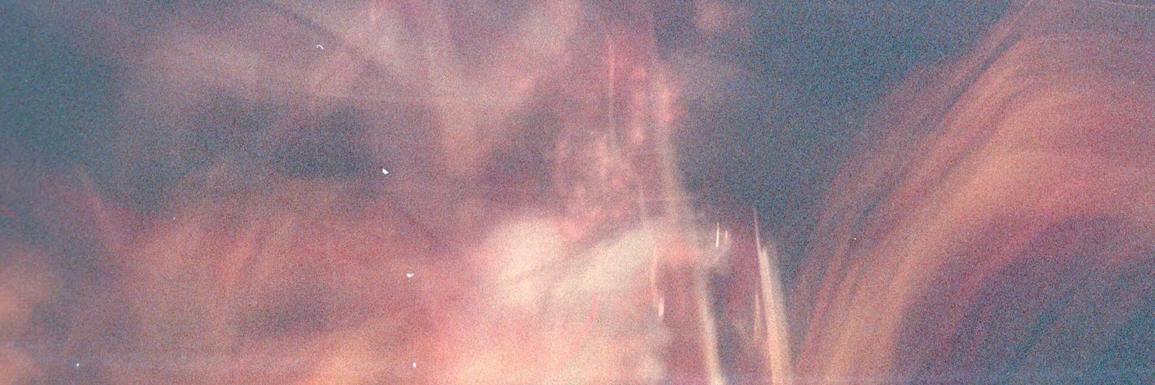 narcsat's profile banner image