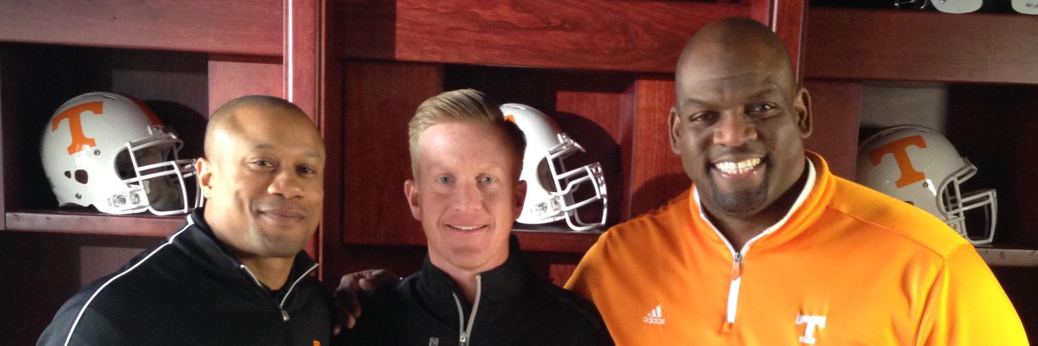UT_VFL_Program's profile banner image
