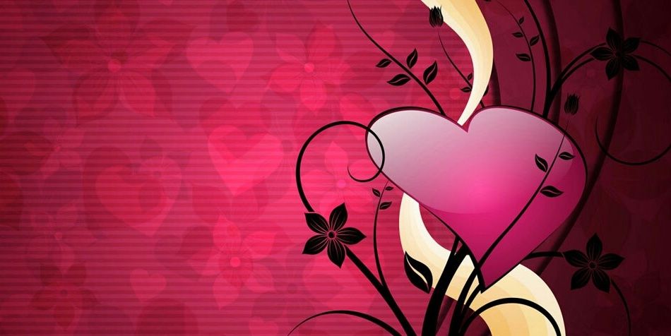 MrsStewart02's profile banner image