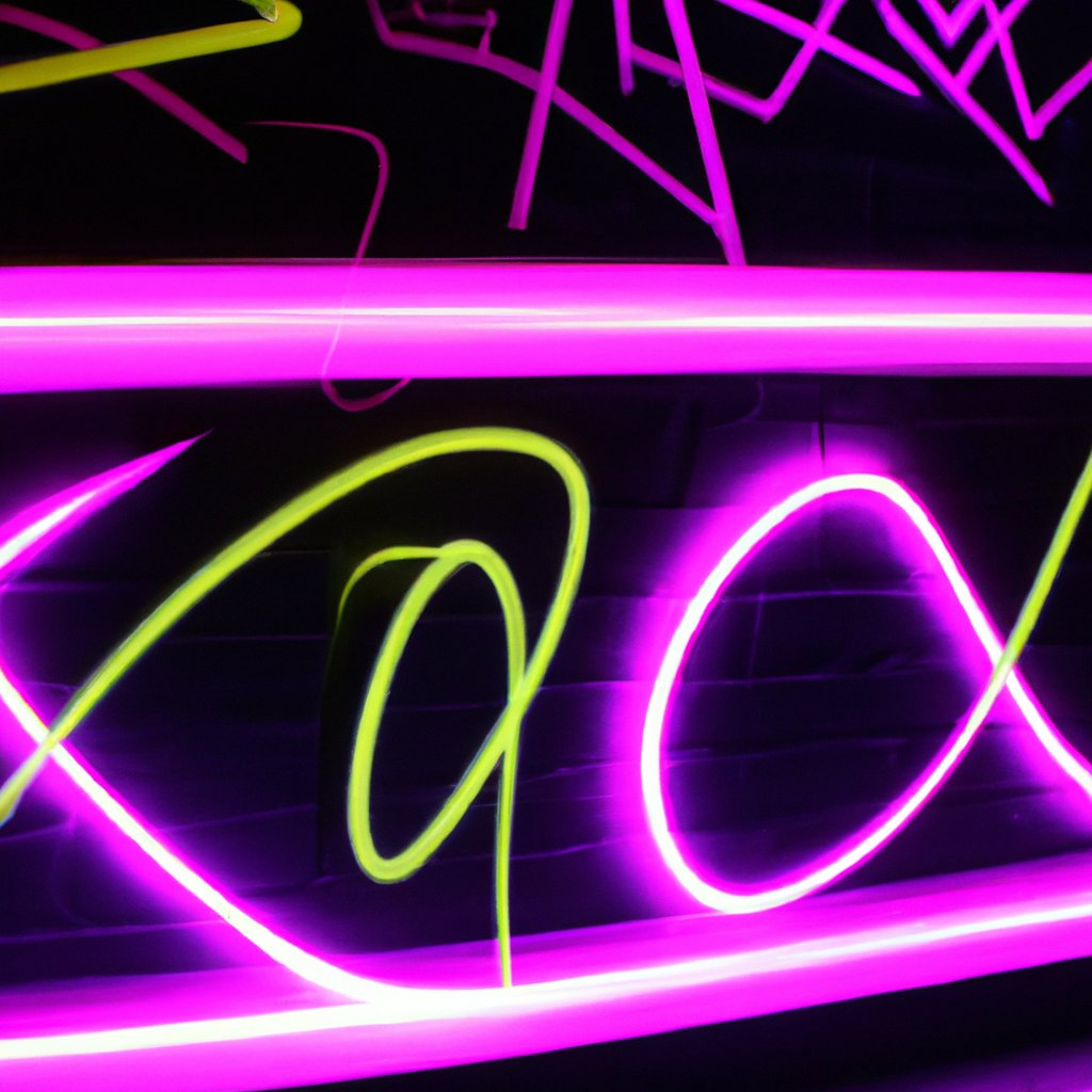 0xMeira's profile banner image