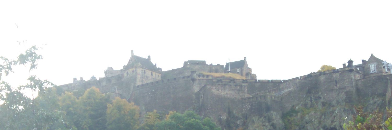 LidiaSF30's profile banner image