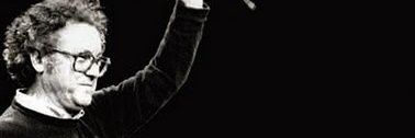 pamprt's profile banner image