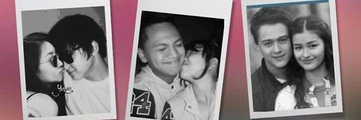 iamtaloy's profile banner image