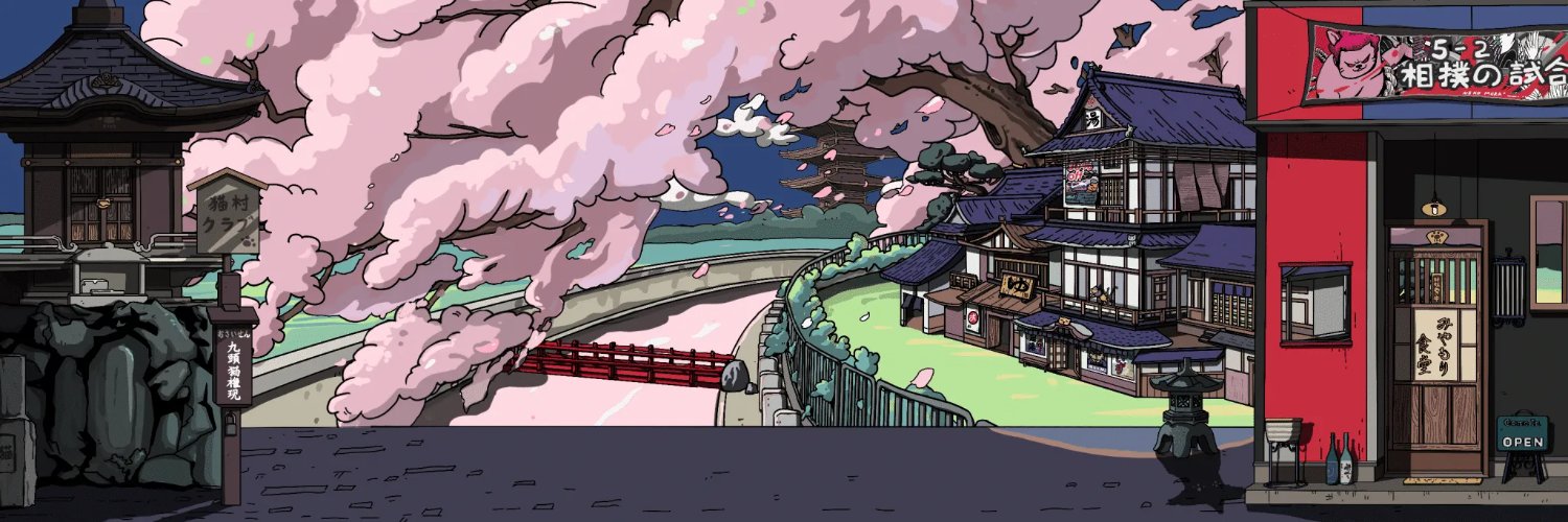 subEnzo_'s profile banner image