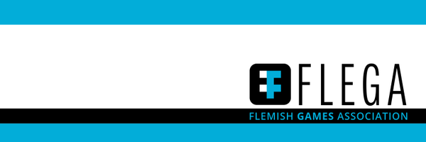 FLEGAvzw Profile Banner