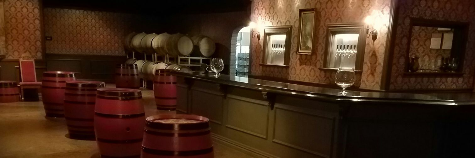 sour_cellars's profile banner image