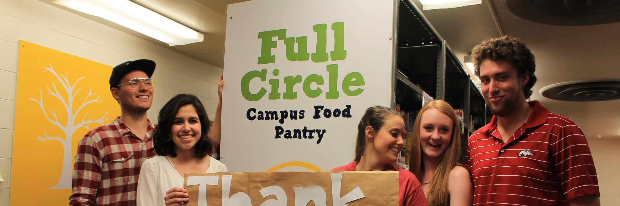 UAFullCircle's profile banner image