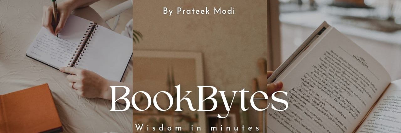 Prateek Modi banner