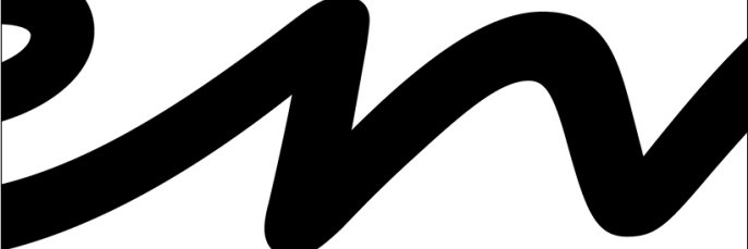 FremantleTalent's profile banner image