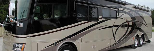 DallasRVRentals's profile banner image