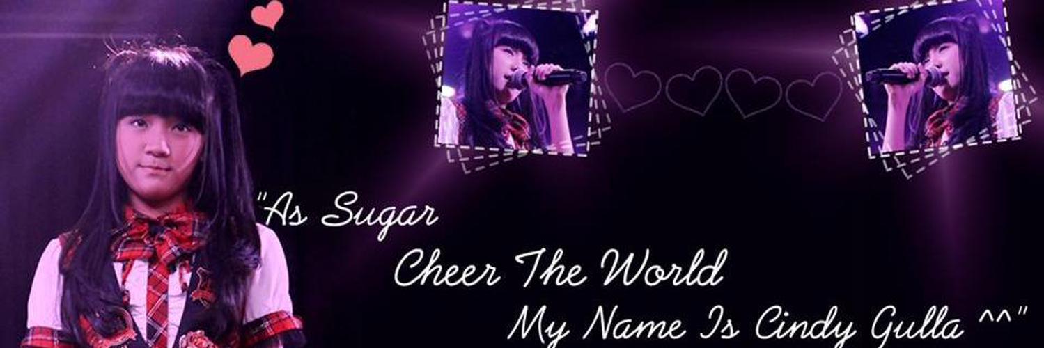 AmbarGulla's profile banner image