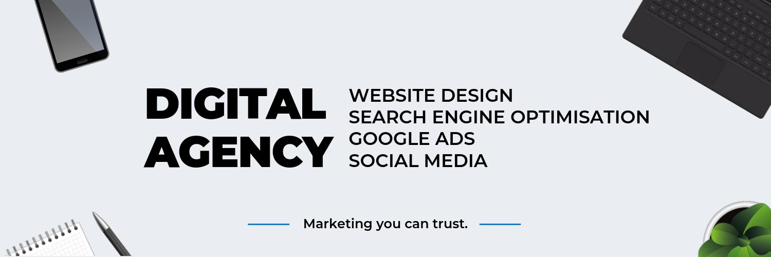 Dentons Digital banner