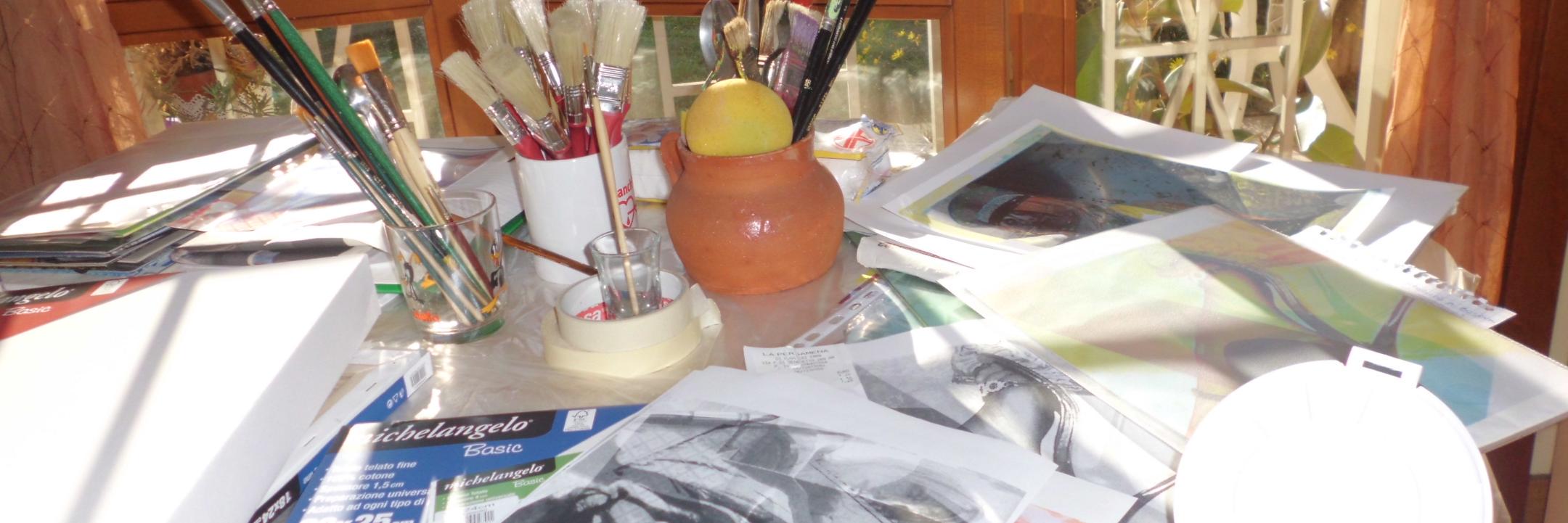 simolavalle's profile banner image