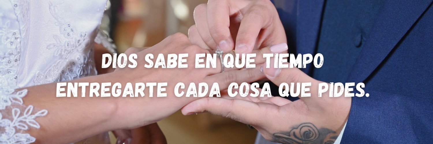 Luce Asilvera banner