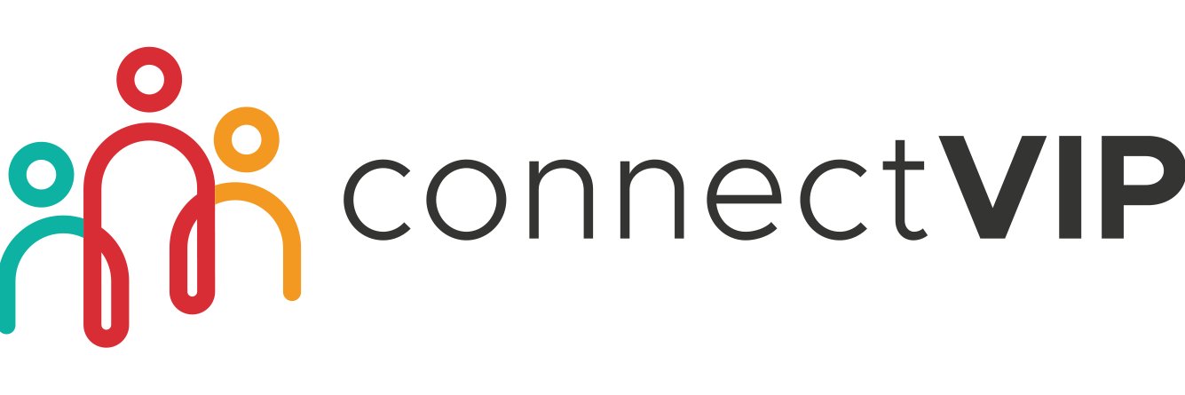 ConnectVIP82's profile banner image