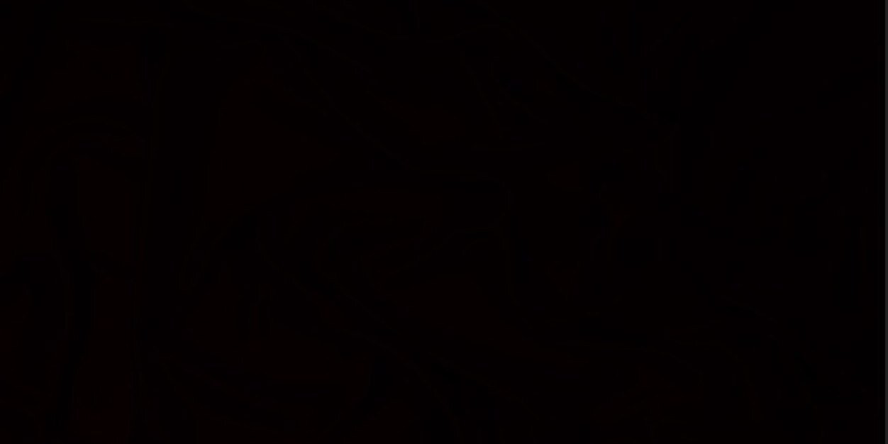 mone_monae's profile banner image