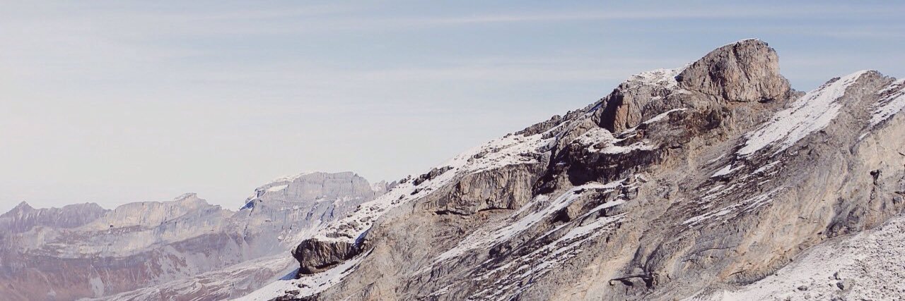Patrickjustin's profile banner image