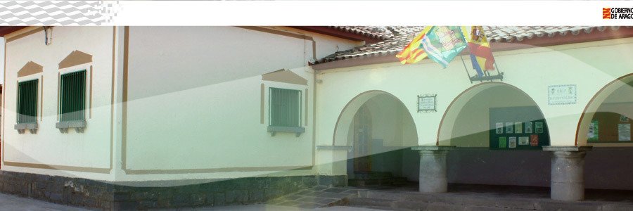 ceipmateovalero's profile banner image