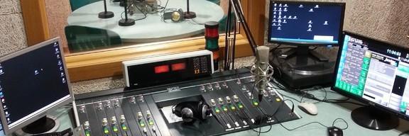 LiveFMCamp's profile banner image