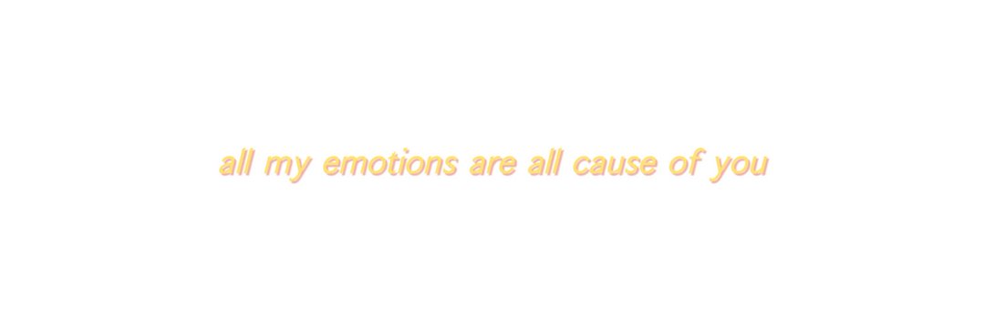 ThankuGrande_'s profile banner image