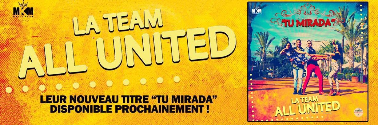 allunited_off's profile banner image