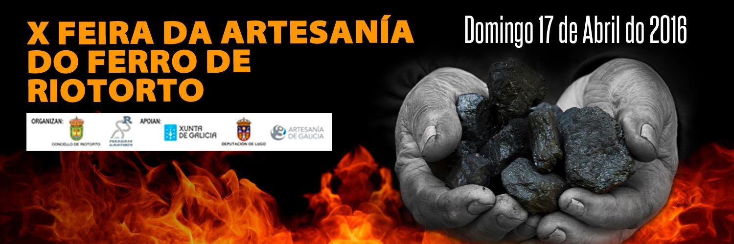 ferroderiotorto's profile banner image