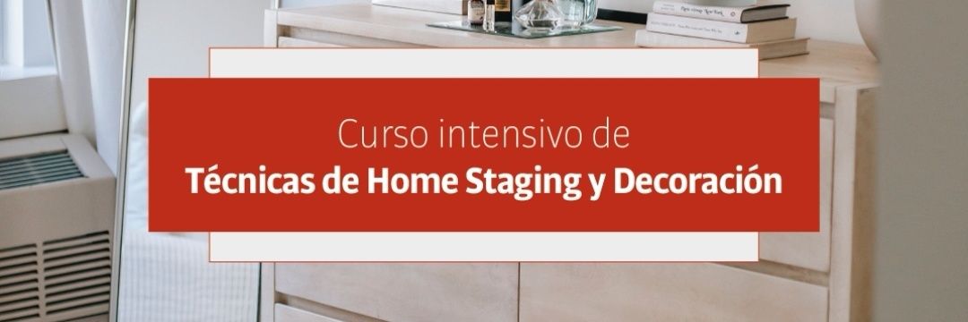 yahomestaging's profile banner image